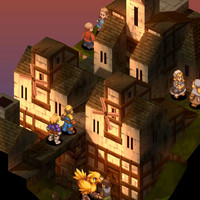 fftactics_shot054.jpg